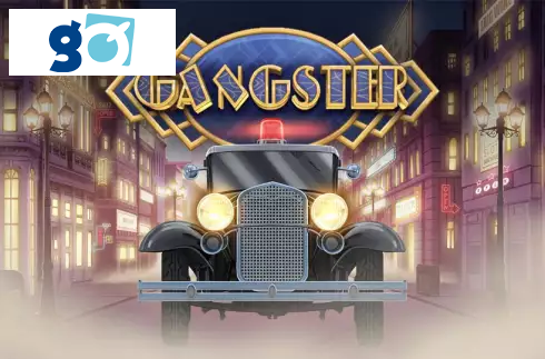 Gangster